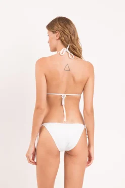 Bottom Bora-White Ibiza-Comfy