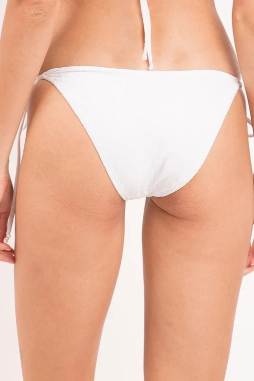 Bottom Bora-White Ibiza-Comfy