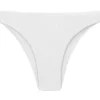 Bottom Bora-White Leblon