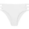 Bottom Bora-White Madrid-Trio