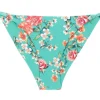 Bottom Botanic Cheeky-Tie