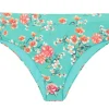 Bottom Botanic Hotpant-Cos