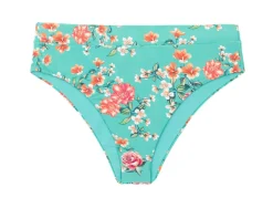 Bottom Botanic Hotpant-Cos