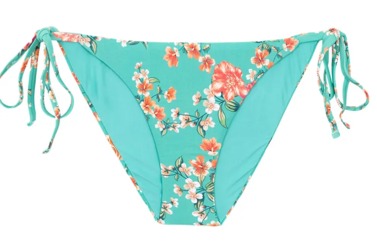 Bottom Botanic Ibiza-Comfy