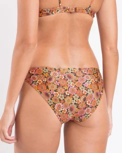 Bottom Bouquet Essential-Comfy