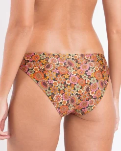 Bottom Bouquet Ibiza-Comfy