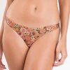 Bottom Bouquet Mia