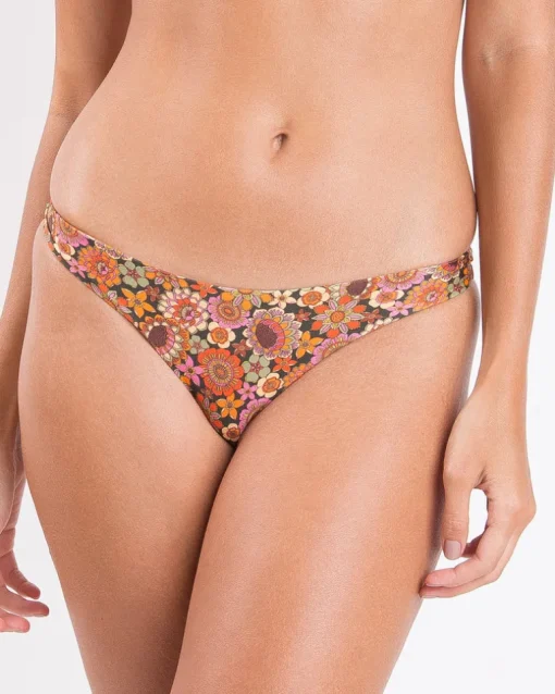 Bottom Bouquet Mia