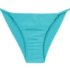 Bottom Breeze Cheeky-Fixa
