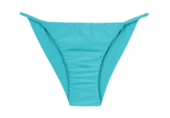 Bottom Breeze Cheeky-Fixa