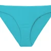 Bottom Breeze Essential-Comfy