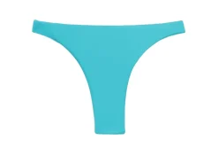 Bottom Breeze Leblon-Fio