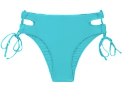 Bottom Breeze Madrid