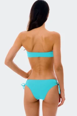 Bottom Breeze Madrid