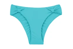 Bottom Breeze Mel