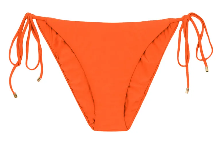 Bottom Calendula Ibiza-Comfy