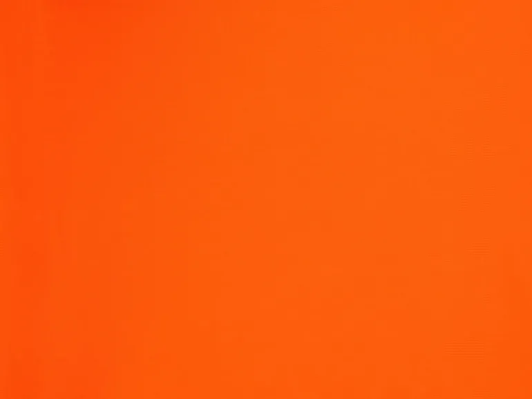 Bottom Calendula Ibiza-Comfy