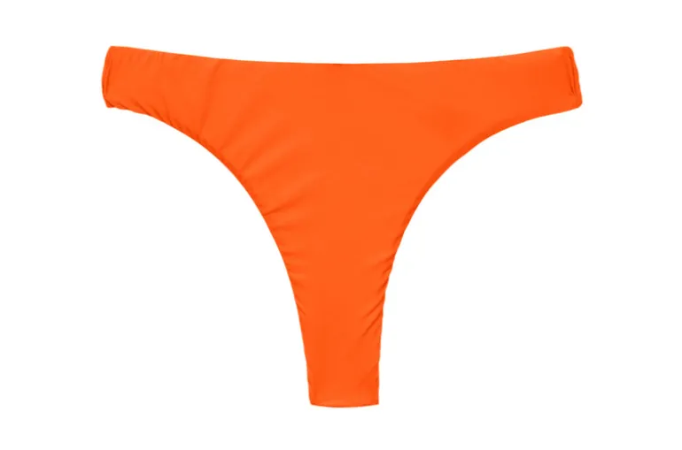 Bottom Calendula Nice-Fio