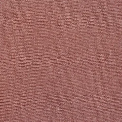 Bottom Callas Cheeky-Fixa