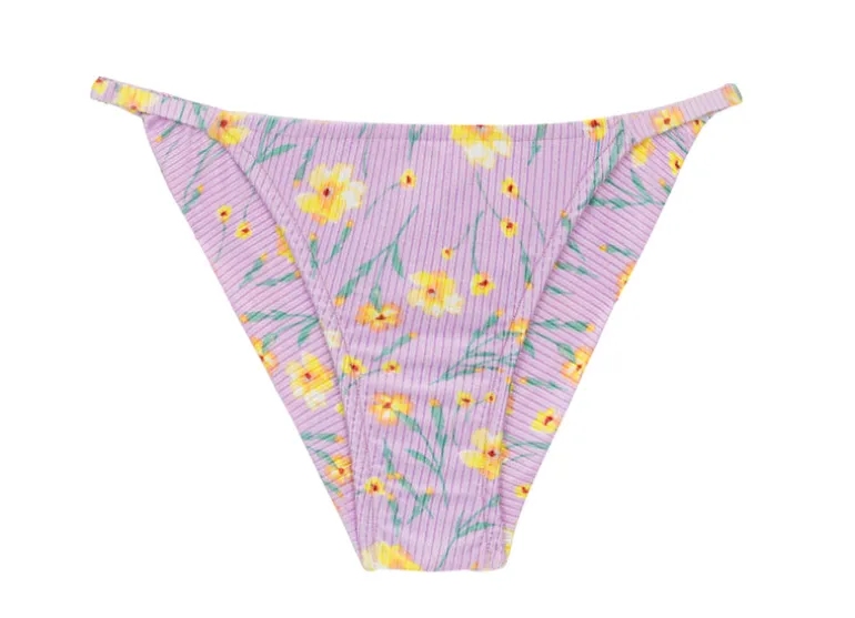 Bottom Canola Cheeky-Fixo