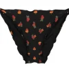 Bottom Cashew Frufru