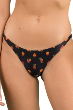 Bottom Cashew Leblon