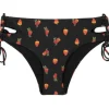 Bottom Cashew Madrid