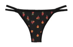 Bottom Cashew Mini-Duo