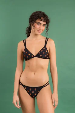 Bottom Cashew Mini-Duo