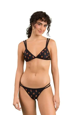 Bottom Cashew Mini-Duo