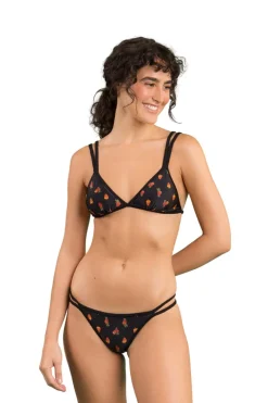 Bottom Cashew Mini-Duo