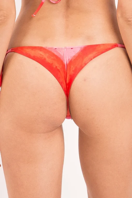 Bottom Cher Cheeky-Micro