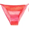 Bottom Cher Cheeky-Tie