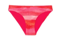 Bottom Cher Essential-Comfy