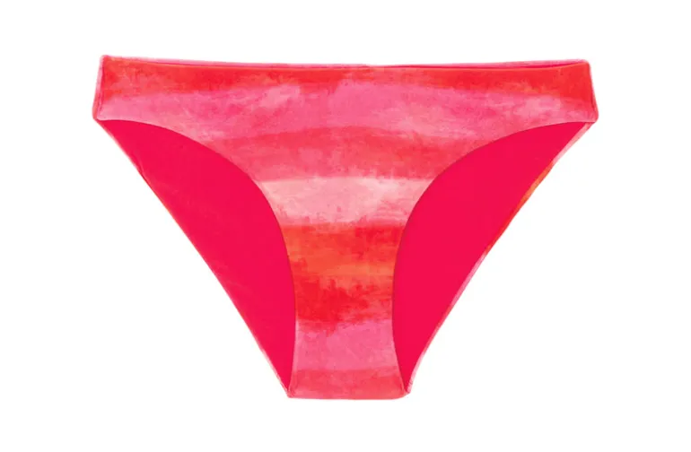 Bottom Cher Essential-Comfy