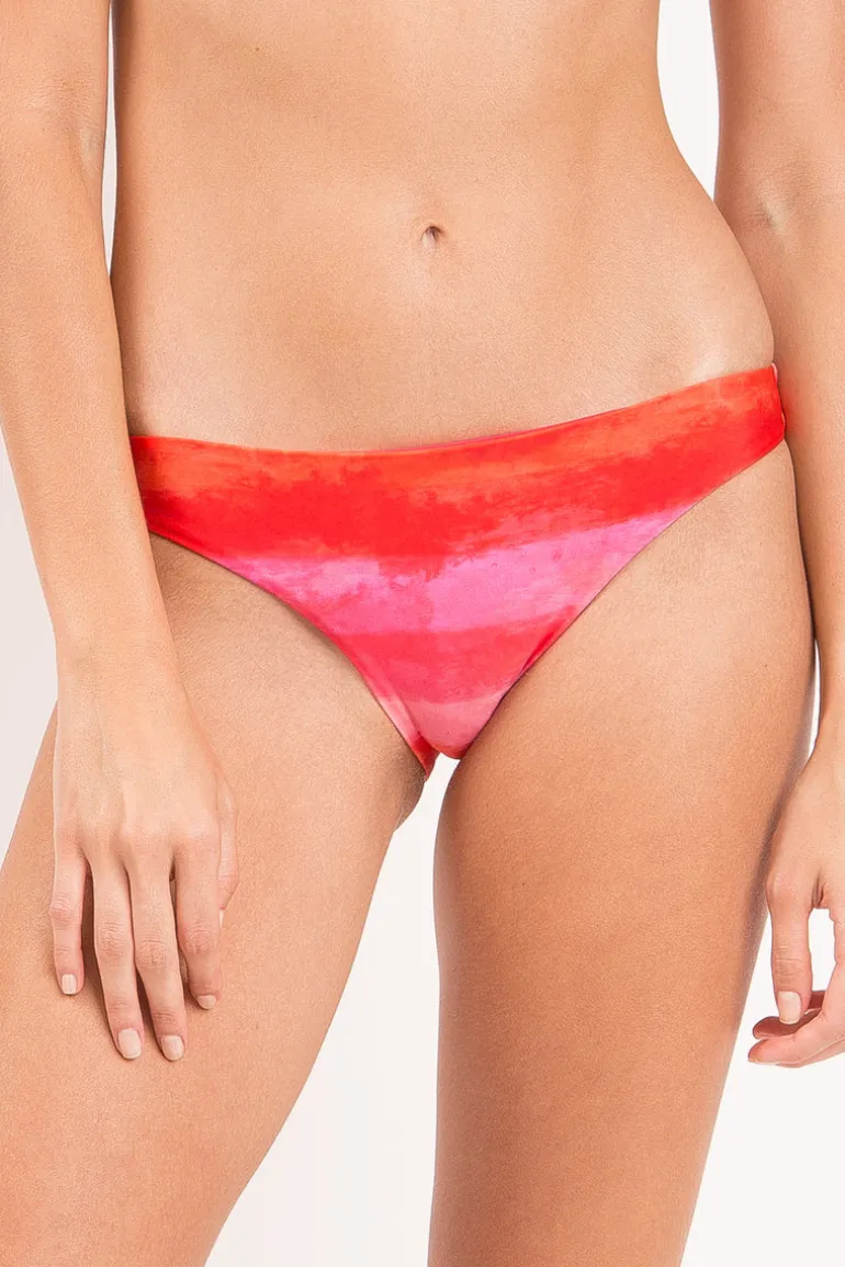 Bottom Cher Essential-Comfy