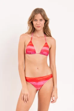 Bottom Cher Essential-Comfy