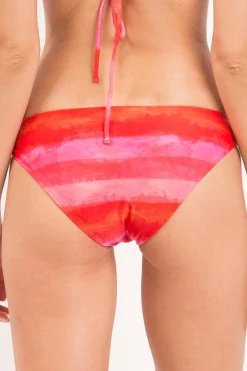 Bottom Cher Essential-Comfy