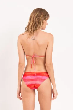 Bottom Cher Essential-Comfy