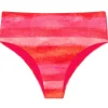 Bottom Cher Hotpants
