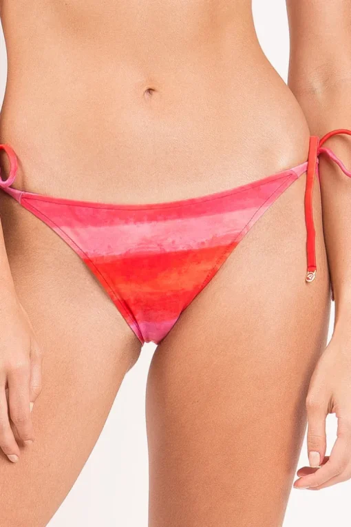Bottom Cher Ibiza-Comfy
