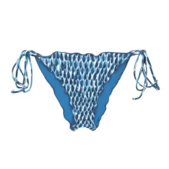 Bottom Chuva Frufru