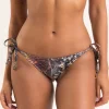 Bottom Cobra Ibiza-Comfy