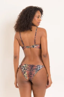 Bottom Cobra Ibiza-Comfy
