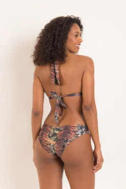 Bottom Cobra Mel