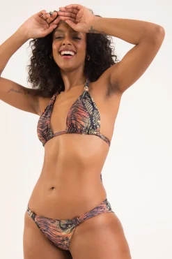 Bottom Cobra Mel