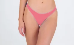 Bottom Confetti Essential-Comfy