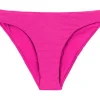 Bottom Cotele-Amaranto Essential-Comfy