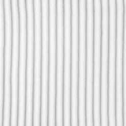 Bottom Cotele-Branco Comfy