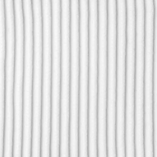 Bottom Cotele-Branco Comfy